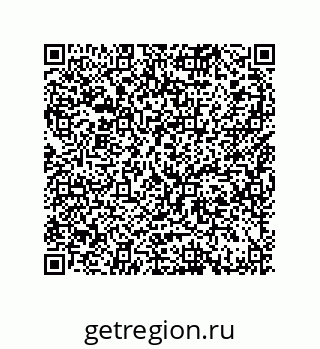 79370813686
