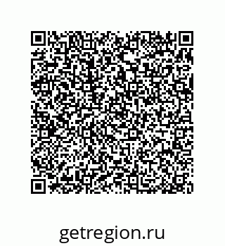 79370813688