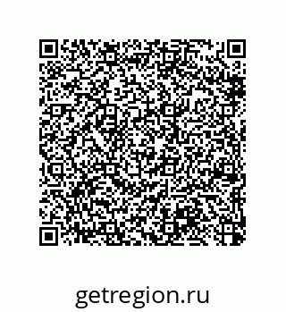 79370813690