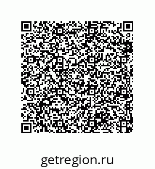79370813691