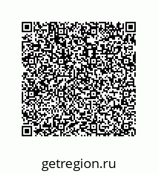79370813693