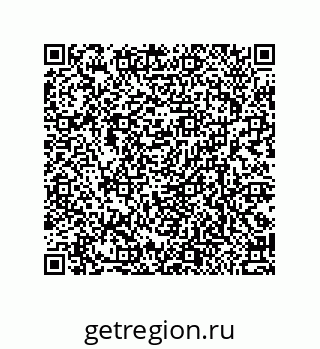 79370813694