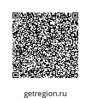 79370813695