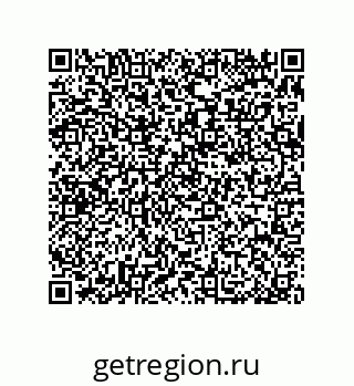 79370813698