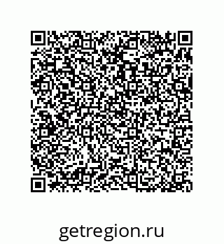 79370813703