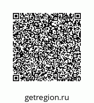 79370813705