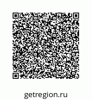 79370813706