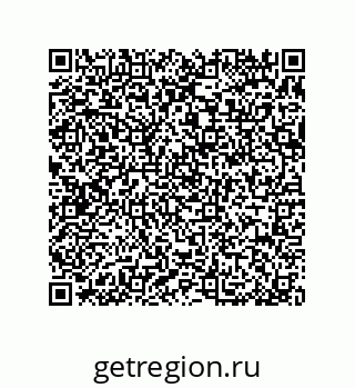 79370813708