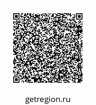 79370813709