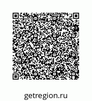 79370813710