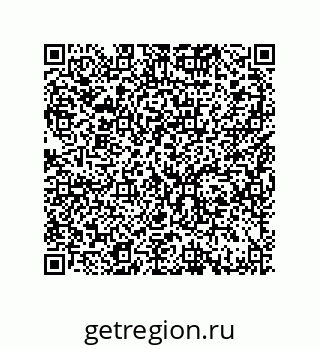79370813712