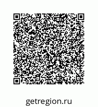 79370813713