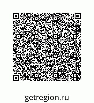 79370813714