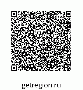 79370813715