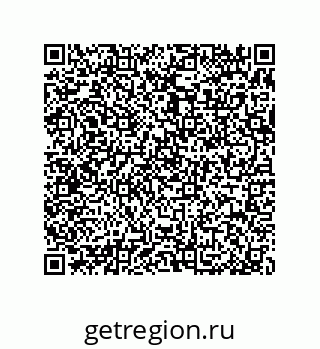 79370813716