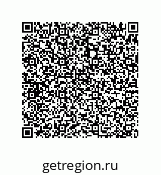 79370813718