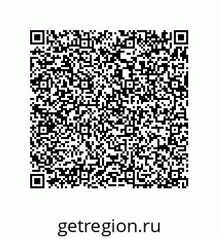 79370813719