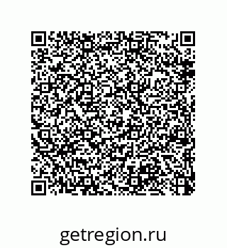 79370813724