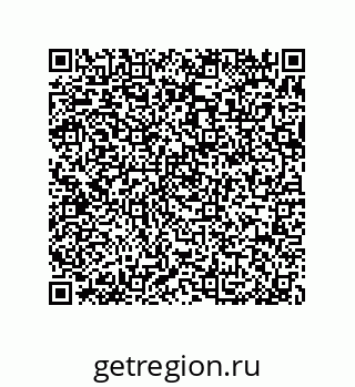 79370813726