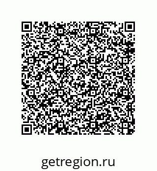 79370813727