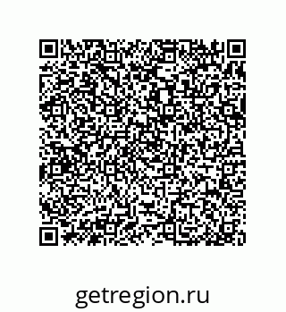 79370813728