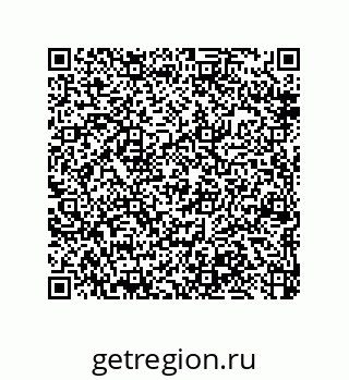 79370813729