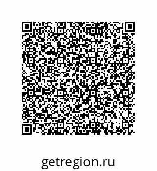 79370813734