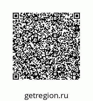 79370813735
