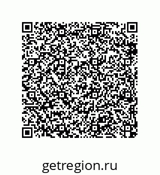 79370813737