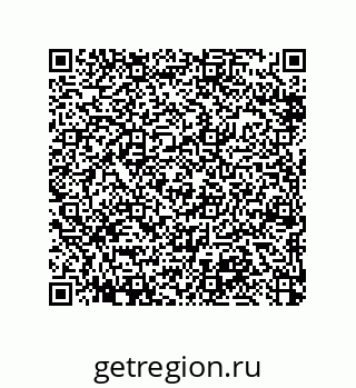 79370813752