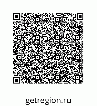 79370813753