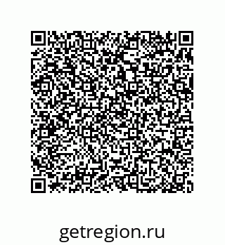 79370813754
