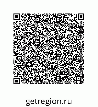 79370813756