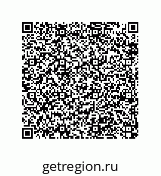 79370813757