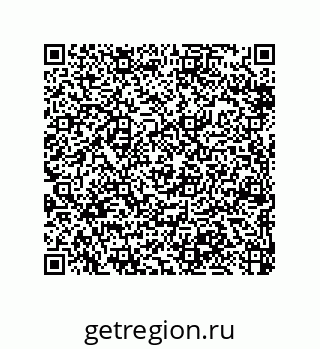 79370813759