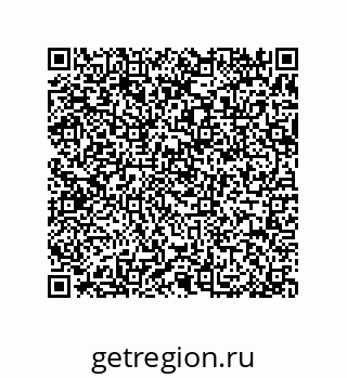 79370813760