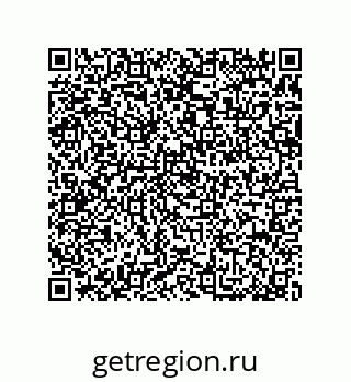 79370813764