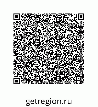 79370813765