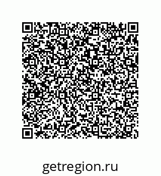 79370813766