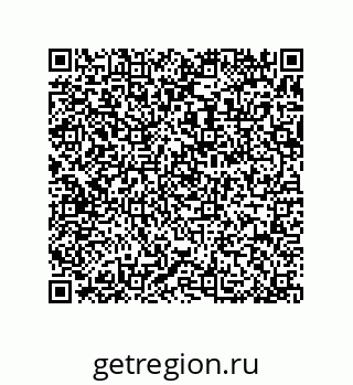 79370813769