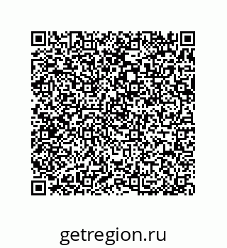 79370813772