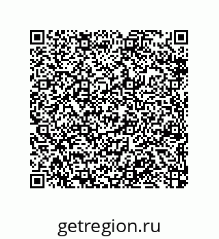 79370813773
