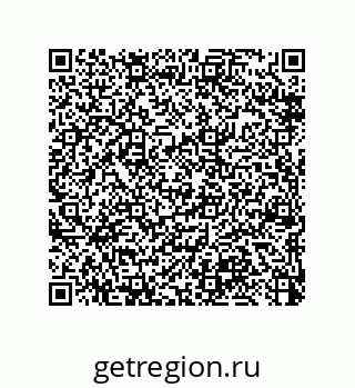79370813774