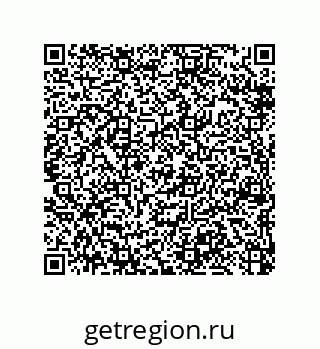 79370813775