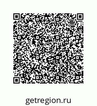 79370813777