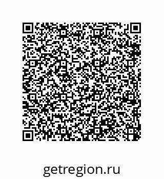 79370813778