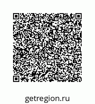 79370813783
