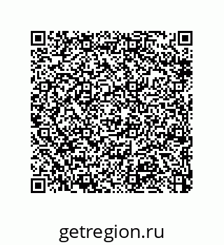 79370813786