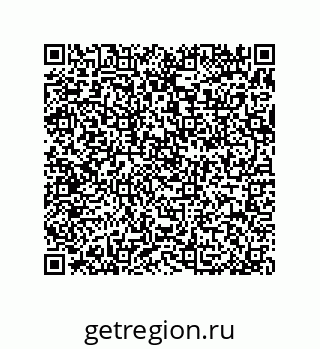 79370813787