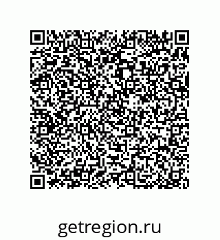 79370813788